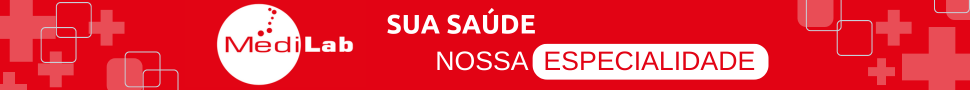 SUA SAÚDE NOSSA ESPECIALIDADE